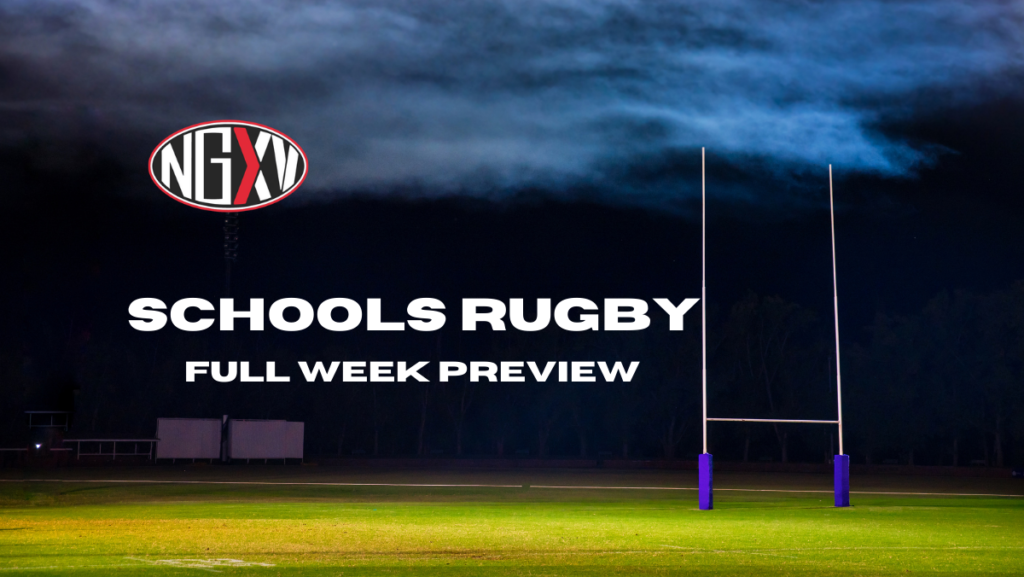 Schools Rugby Full Week (1200 × 676px)