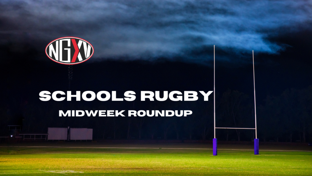 Schools Rugby Midweek Roundup (1200 × 676px)