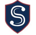 Selwyn Schools Combined logo