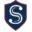 Selwyn Schools Combined logo
