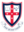 cranbrook school sydney logo