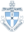 kings parramatta logo