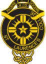 logo-st-laurence-108x150