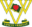 logo-villanova-150x128