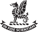 newington college logo