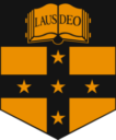 sydney grammar school logo