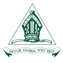 trinity grammar australia logo