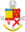 1200px-Kilkenny_College_Coat_of_Arms_(Unofficial).svg