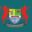 Banbridge Academy ireland logo