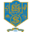 Belfast High School ireland logo