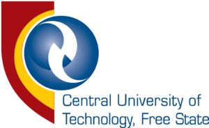 Central_University_of_Technology_logo.svg