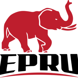 Eastern Province Logo