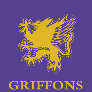 Griffons Logo