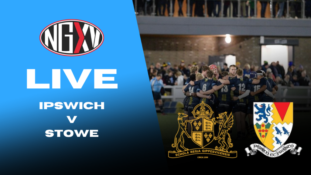 Ipswich v Stowe-2