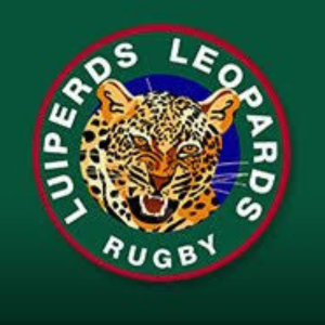 Leopards Logo