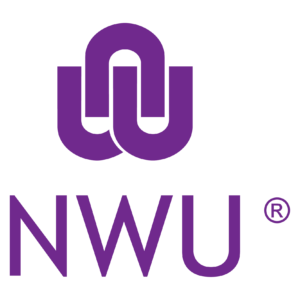 NWU-Stacked-Logo-Purple-Digital