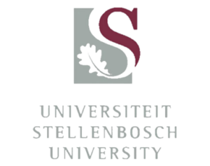 Stellenbosch_Logo