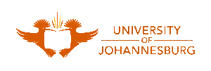 UJ-Landscape-Logo-Colour_09