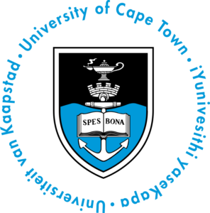 University_of_Cape_Town_logo.svg