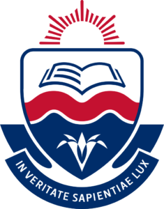 University_of_the_Free_State_shield.svg