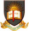 Waitaki school logo