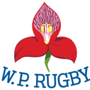 Western Province Logo