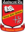 ard-scoil-ris-limerick-logo-trans