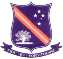 south otago high school logo