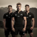 tomza83_Generate_an_image_of_three_18-year-old_rugby_players_pr_d72ec281-1c0e-4d62-9e30-434122d45ac8