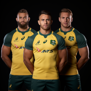 tomza83_Generate_an_image_of_three_mens_rugby_players_proudly_w_24ab26f1-bcda-491a-912b-9f7aee2d30c0