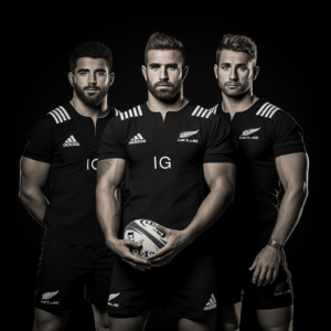 tomza83_Generate_an_image_of_three_mens_rugby_players_proudly_w_4ababe35-8b6e-4932-b852-9dd84fbaa71c
