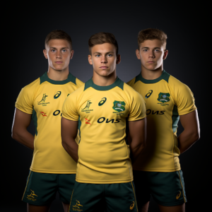 tomza83_Generate_an_image_of_three_teenage_rugby_players_proudl_fea9ae27-9eb8-4af9-8c97-0fde3f976bd0