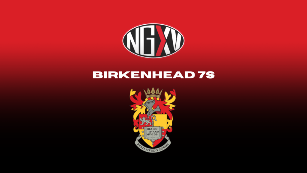 Birkenhead 7s 2024 Preview Web