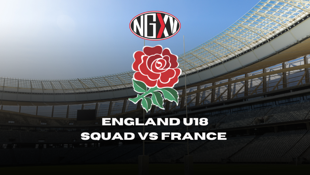 England U18 v France (1200 x 676 px)