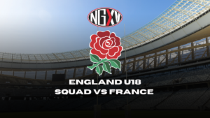 England U18 v France (1200 x 676 px)