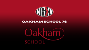 Oakham 7s 2024 Preview Web