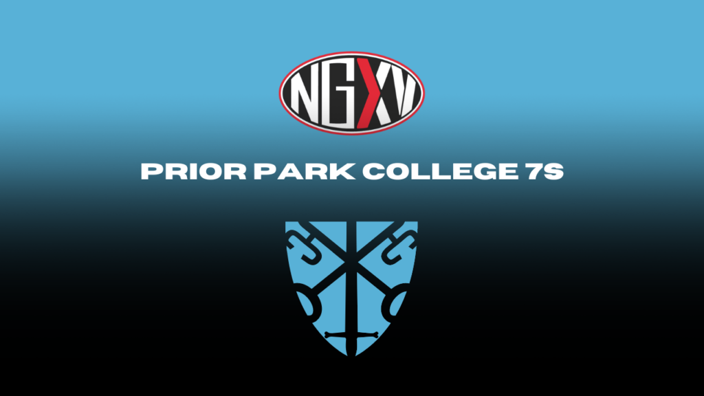 Prior Park College 7s 2024 Preview Web
