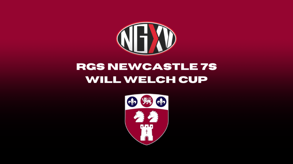 RGS Newcastle 7s 2024 Preview Web