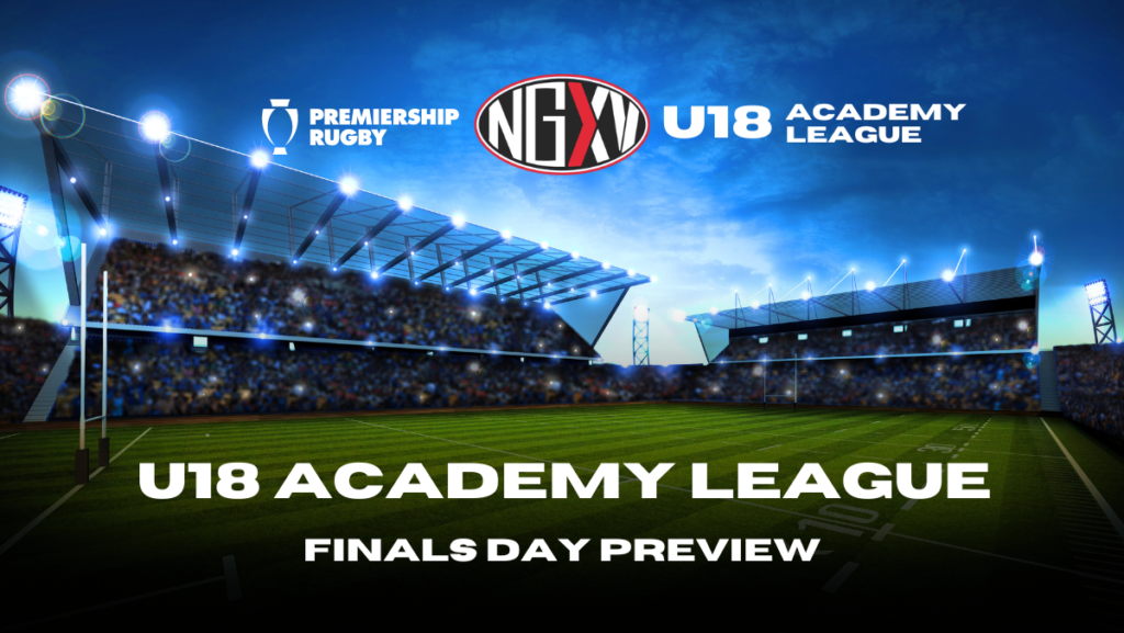 U18 Academy League Finals Day Preview (1200 × 676px)