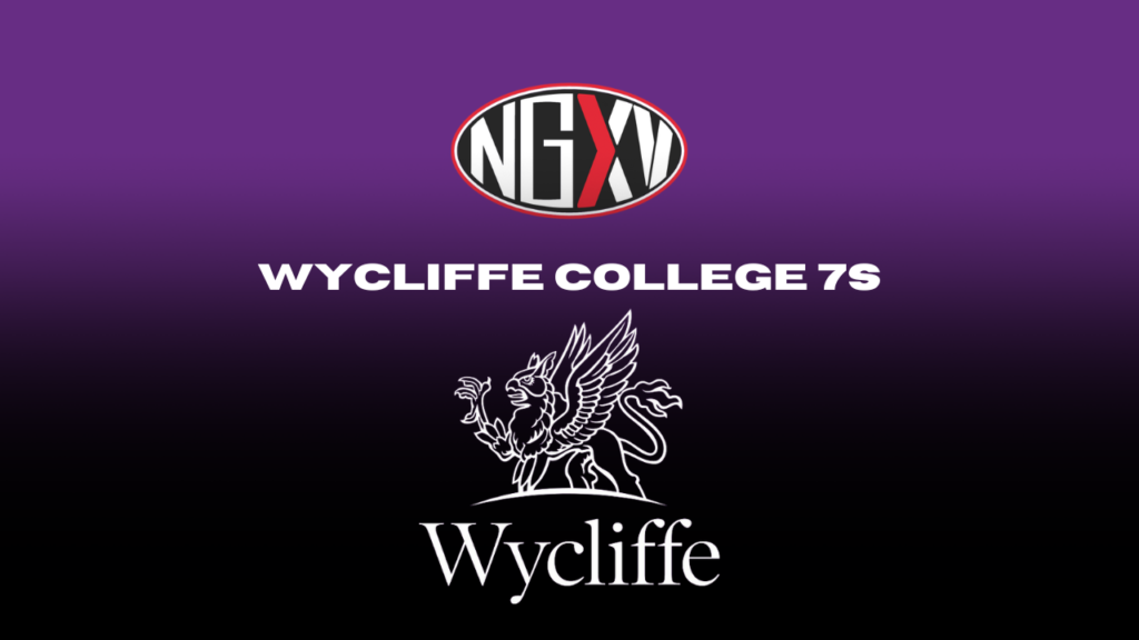 Wycliffe 7s 2024 Preview Web