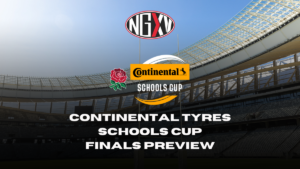 Continental Tyres Schools Cup Finals (1200 x 676 px)