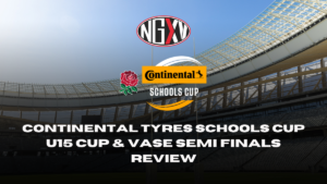 Continental Tyres Schools Cup Semi Finals U15 Review (1200 x 676 px)