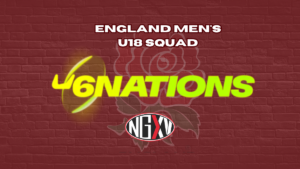 England U18 Six Nations Squad 2024 (1200 x 676 px)