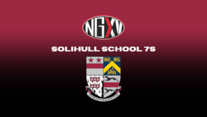 Solihull 7s 2024 Preview Web