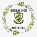 hoerskool bonzai logo