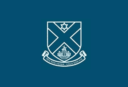 st annes south africa school logo