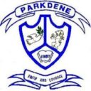 Parkdene Logo