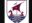 larne grammar school ireland logo