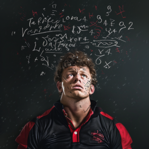 tomza83_a_rugby_player_trying_to_solve_a_maths_equation._the_ru_728c02b3-d6de-47ed-98e7-7f9ac06cf755