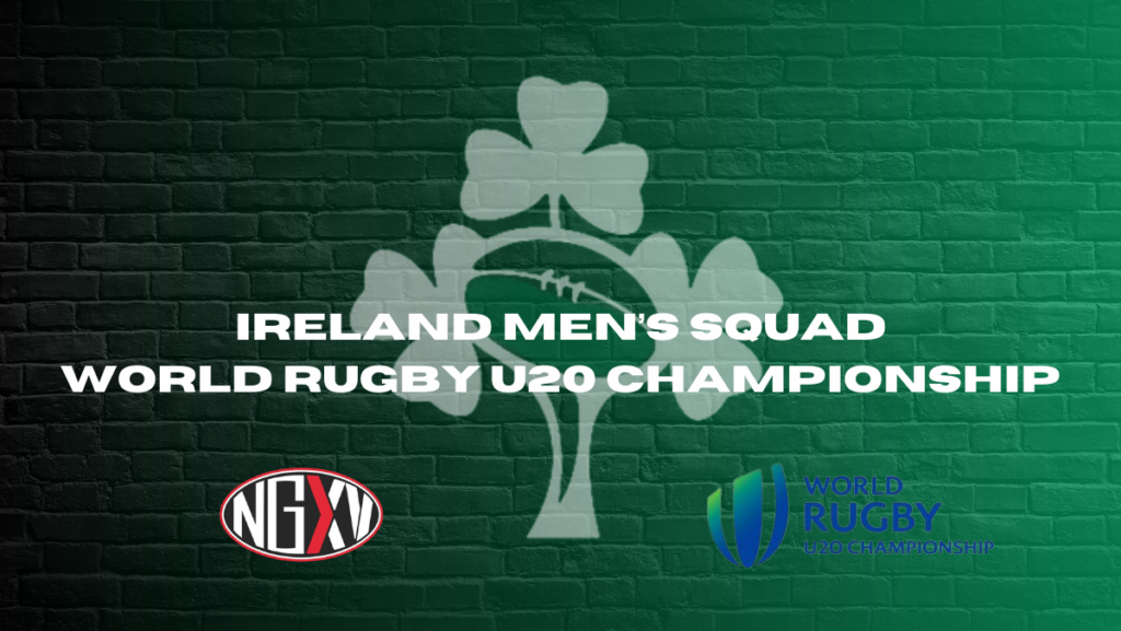 Ireland Squad World Rugby U20s (1200 x 676 px)-2